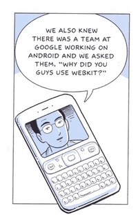 Android_chrome