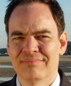 Max Keiser picture