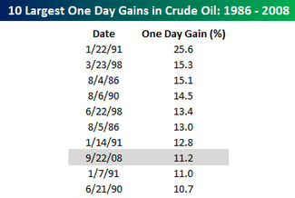 Crude_oil_4 Crude_oil_4
