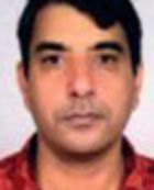 Shiv Kapoor picture