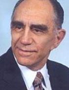 Albert Thomas picture