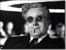 strangelove