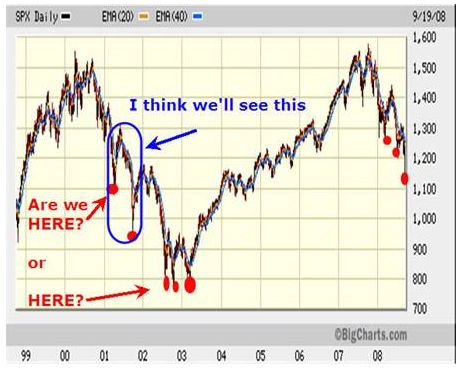 http://static.seekingalpha.com/uploads/2008/9/24/saupload_09212008_spx_10_year.jpg