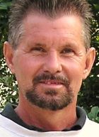 Steve Hammons picture