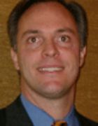 John Appel picture