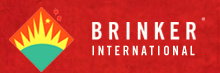 Brinker International Logo