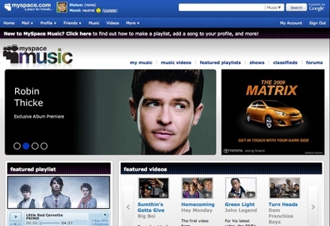 Front_page