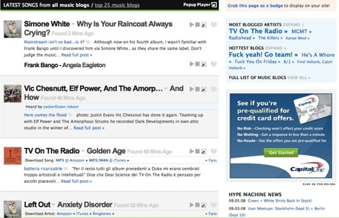 Hype_machine