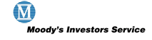 moodys-logo3