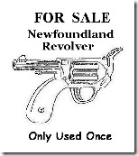 NewfieRevolver