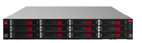 exabytestorage.jpg