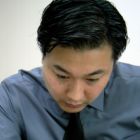 Moon Kil Woon picture