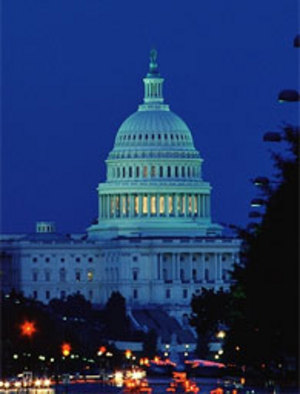 Capitol Hill