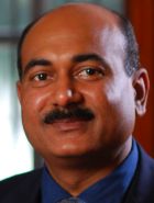 Praveen Jaiswal picture