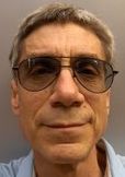 Avi Morris picture