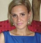 Jessica Johnson picture
