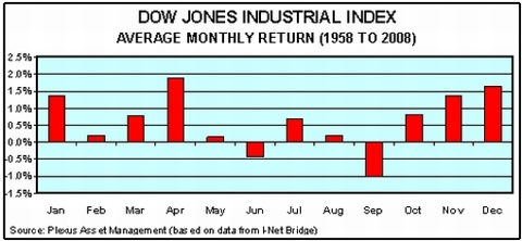 5-sept-2b.jpg