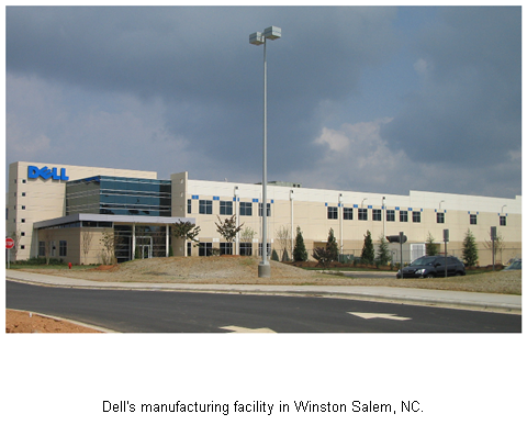 dellplant.png