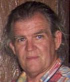 Bob Moriarty picture