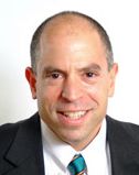 Jeffrey Bernstein picture