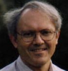 Martin P. Roth picture