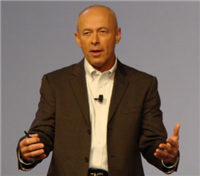 sapteched1.png