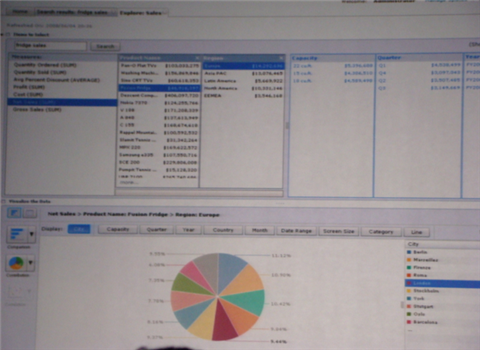 sapteched1a1.png