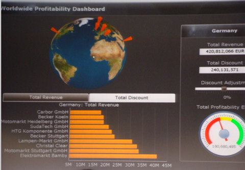 sapteched2.png