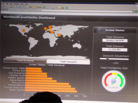 sapteched3.png