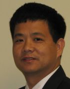 Eric Kuang picture