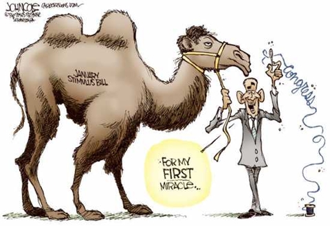 Obama