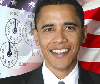 obama-meter330.jpg