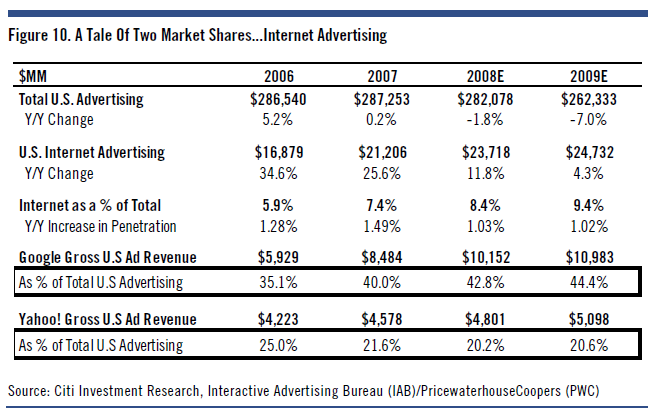 onlineads1.png