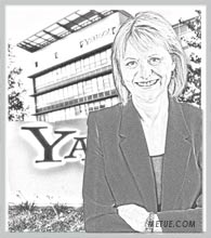 yahoo bartz drawing small