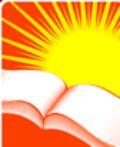 The Sun