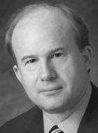 Hewitt Heiserman picture