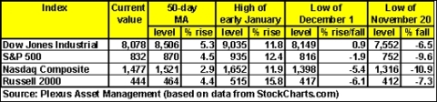 25-jan-v5.jpg