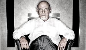 sam_zell_equity_properties