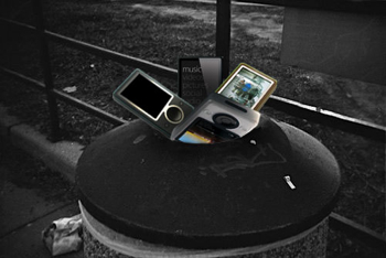 zune-trashcan.jpg