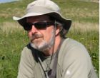 Tom Mangan picture