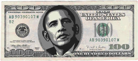 Financial spread betting blog