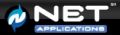 saupload_net_applications_logo.jpg