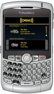 sirius-xm-blackberry