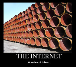 mobileinternet