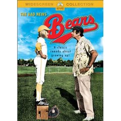 The Bad News Bears