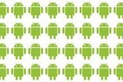 androidimage