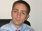 Matt McCall
