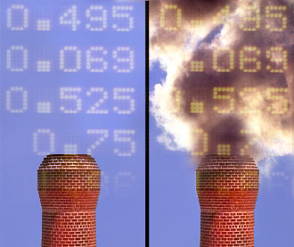 good-bad-co2.jpg
