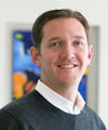 Jim Whitehurst, Red Hat (<a href='http://seekingalpha.com/symbol/rht' title='More opinion and analysis of RHT'>RHT</a>), CEO