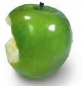 apple1
